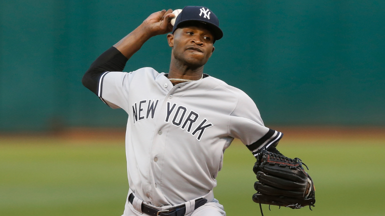 domingo-german-yankees.jpg