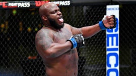 derrick-lewis-ufc-fight-night.jpg