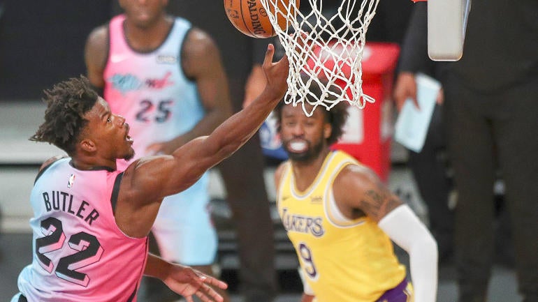 jimmy-butler.jpg