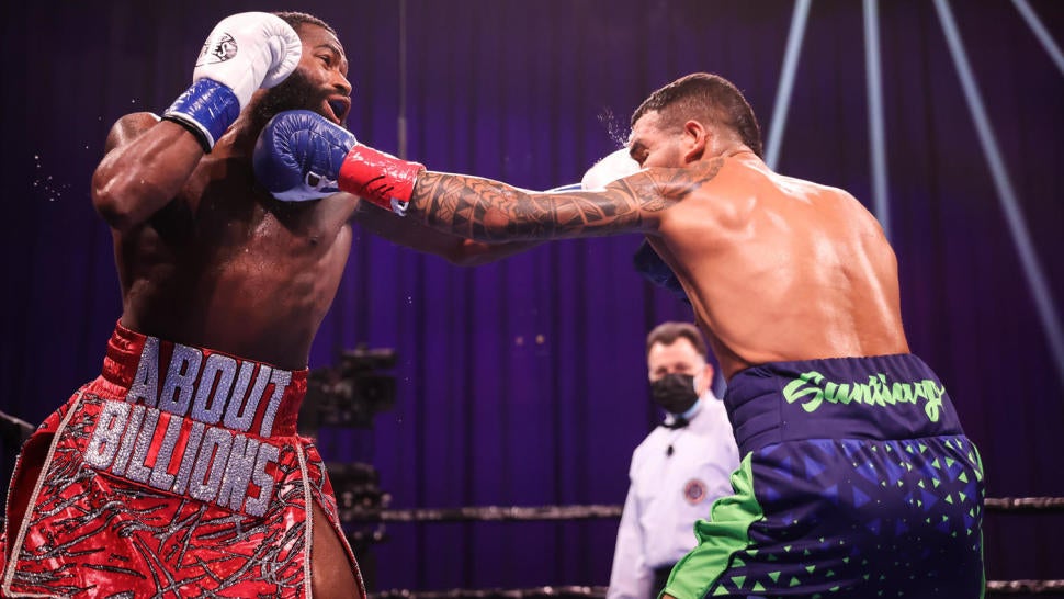 adrien-broner-santiago-punch.jpg