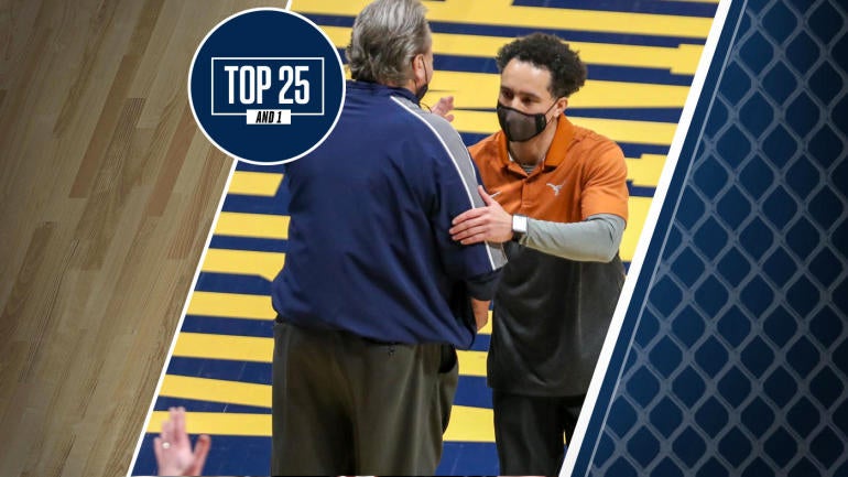 top25and1-tennessee.jpg