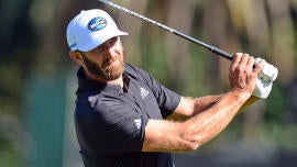 dustin-johnson-bmw.jpg