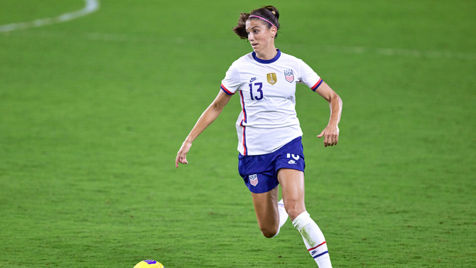 alex-morgan-uswnt.png