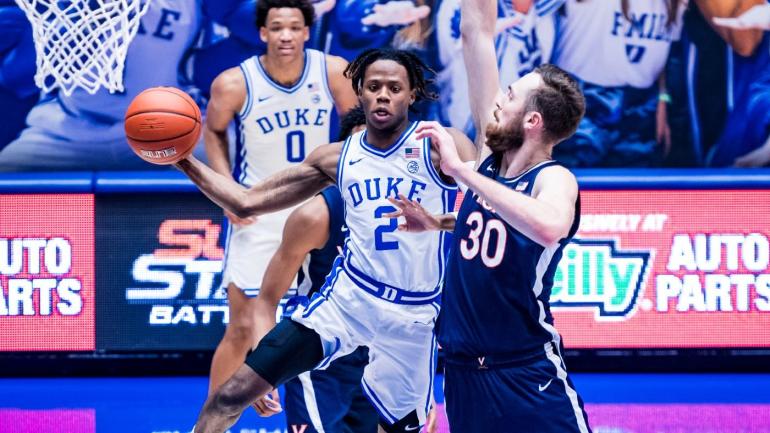 duke.jpg