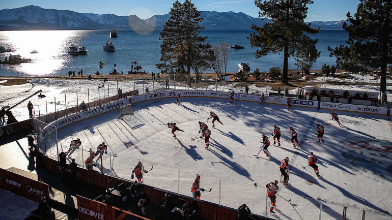 flyers-bruins-tahoe.jpg