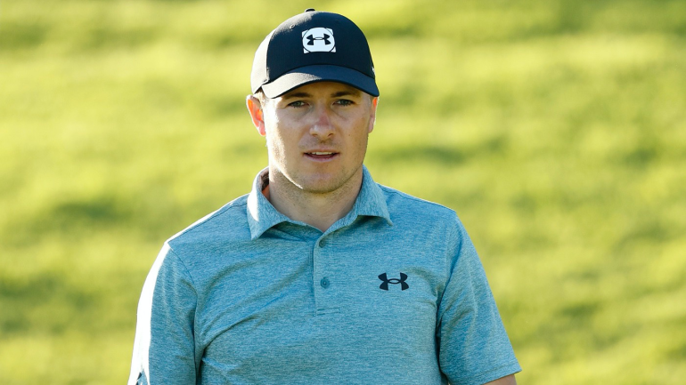 jordan-spieth-2021-west-coast.png