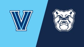 cbb-villanova-butler-matchupthumbnail.jpg