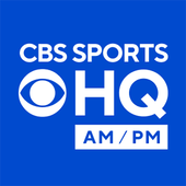 San Francisco 49ers on CBS Sports - Quite a few wins for San Francisco 