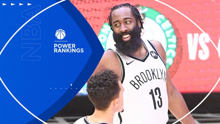 harden.jpg