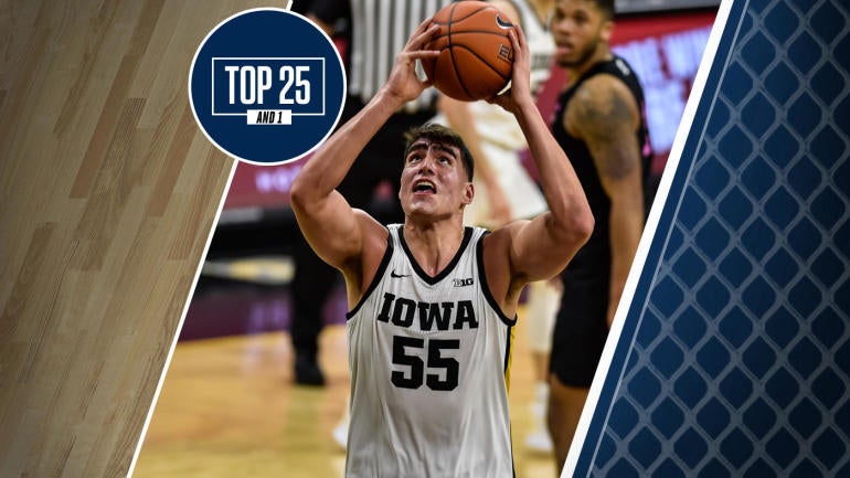 top25and1-garza.jpg