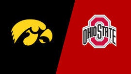 cbb-iowa-ohiost-matchupthumbnail.jpg