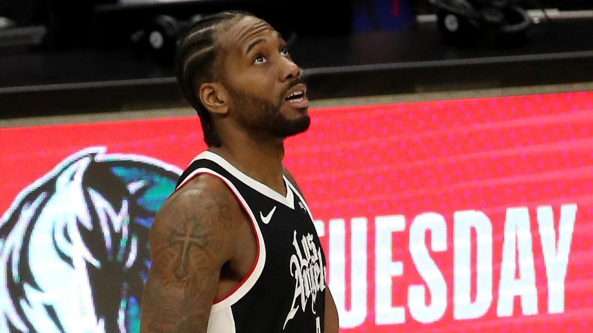 Kawhi leonard hot sale nets