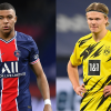 kylian-mbappe-erling-haaland.png