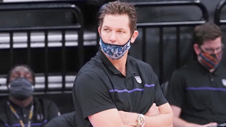 luke-walton.jpg