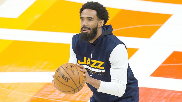 mike-conley.jpg