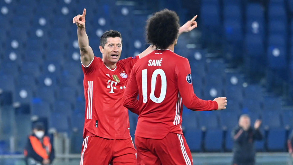 bayern-munich-celebrate.png