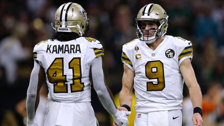DrewBrees.jpg