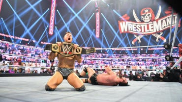 the-miz-wwe-championship.jpg