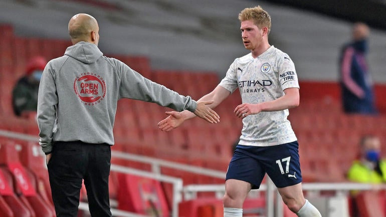 kevin-de-bruyne-manchester-city.jpg