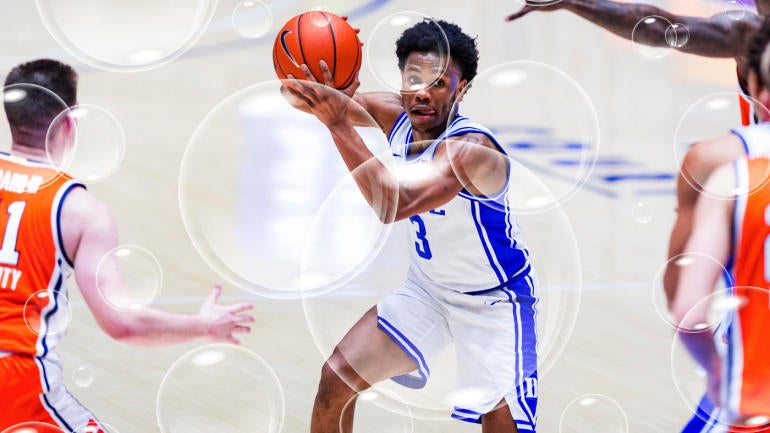 bubble-watch-duke.jpg
