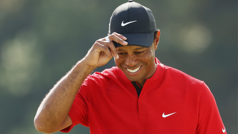 tiger-woods.png