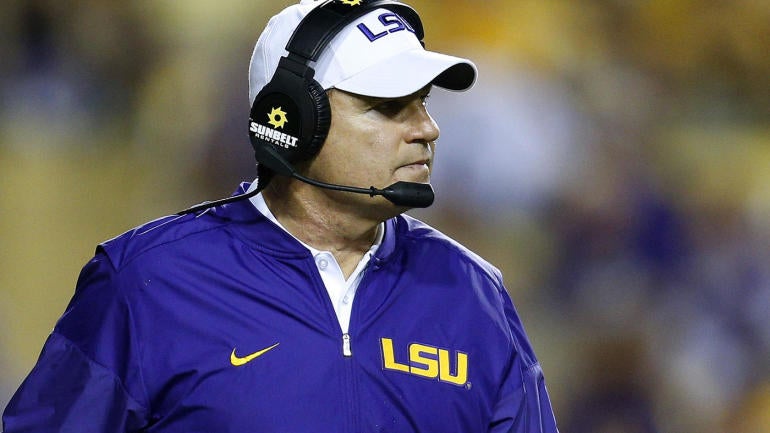 les-miles-kansas.jpg
