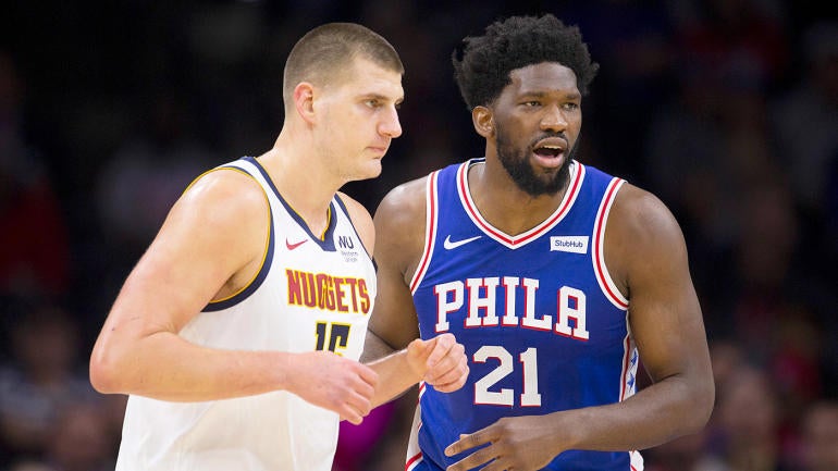 jokic-embiid.jpg