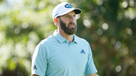 dustin-johnson-2021-genesis.png