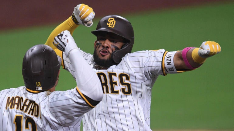 fernando-tatis.jpg