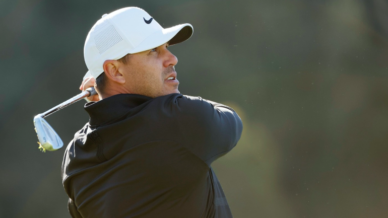brooks-koepka-2021-genesis.png