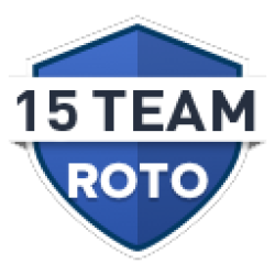 15teamroto.png