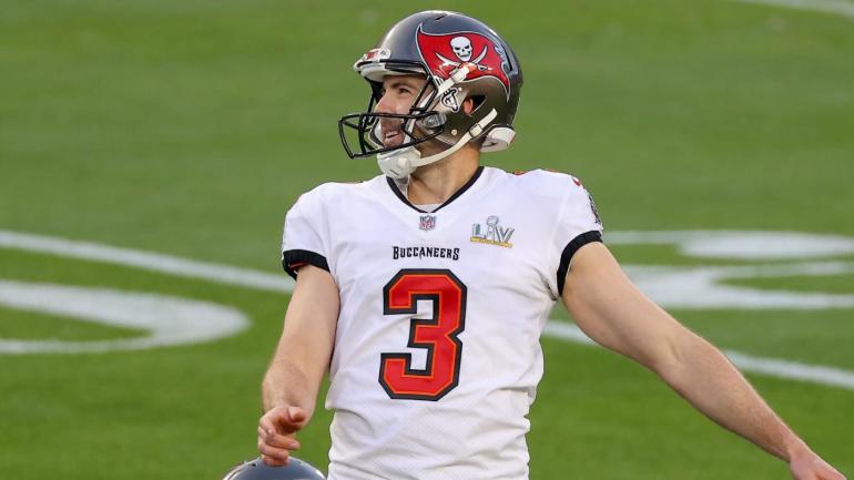 succop1.jpg