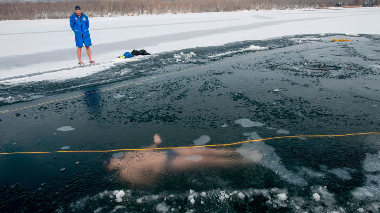 david-vencl-ice-swimmer.jpg