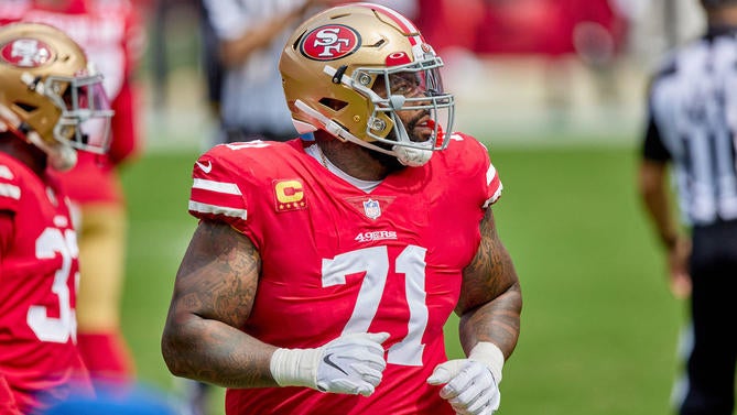 trent-williams.jpg