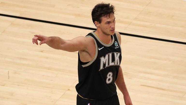 gallinari.jpg