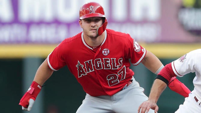mike-trout.jpg