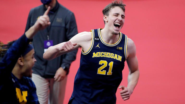 michigan-basketball.jpg