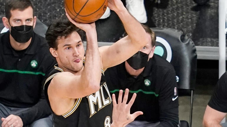 gallinari.jpg