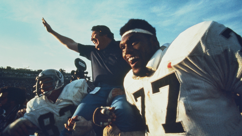 john-madden.jpg