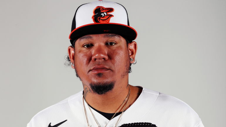 felix-hernandez-orioles.png