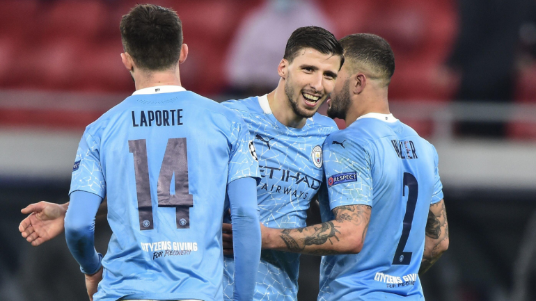 Manchester City vs. Manchester United: Premier League live stream, TV channel, how to watch online, news, odds Manchester City vs. Manchester United: Premier League live stream, TV channel, how to watch online, news, odds