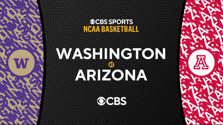 cbb-washington-arizona-editorial-1400x788.jpg