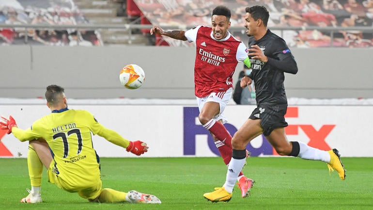 pierre-emerick-aubameyang-arsenal.jpg
