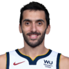 headshot-image