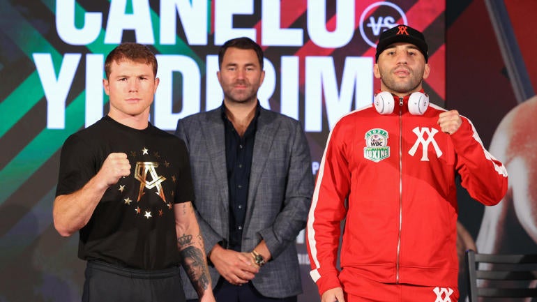 canelo-yildirim.jpg