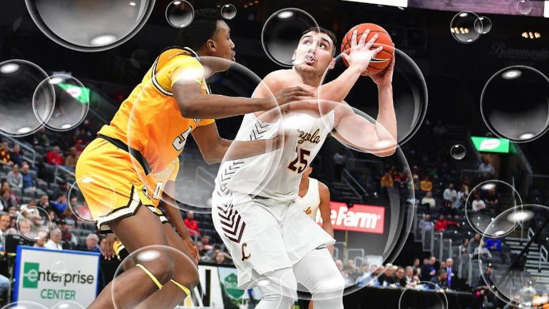 bubble-watch-loyola.jpg