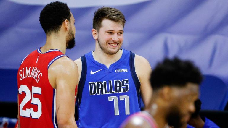 simmons-doncic.jpg