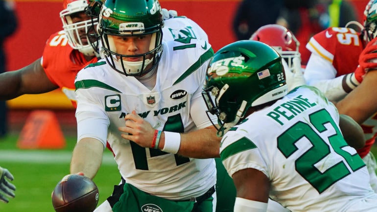 SamDarnold.jpg