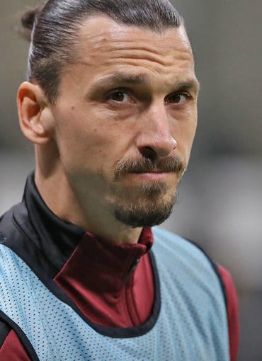ibrahimovic-milan.jpg