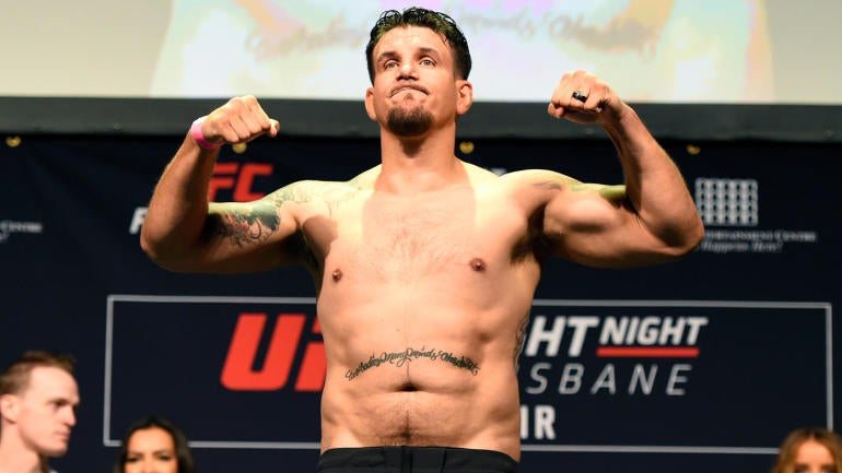 frank-mir-weighin.jpg